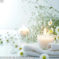 سالن زیبایی پریسا