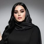 سالن زیبایی نیلوفر کیانمهر