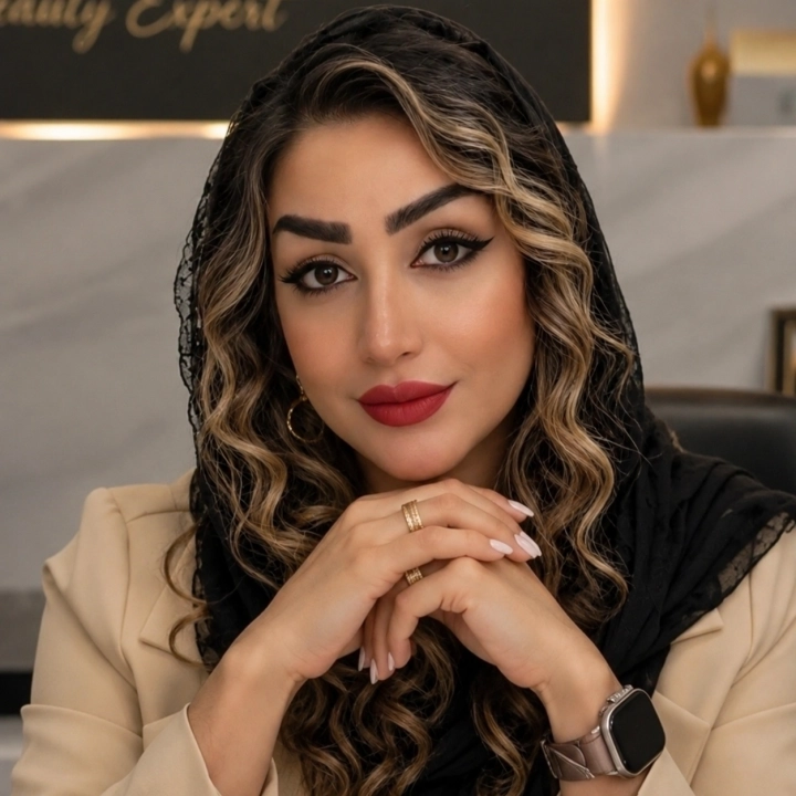 هزارعروس